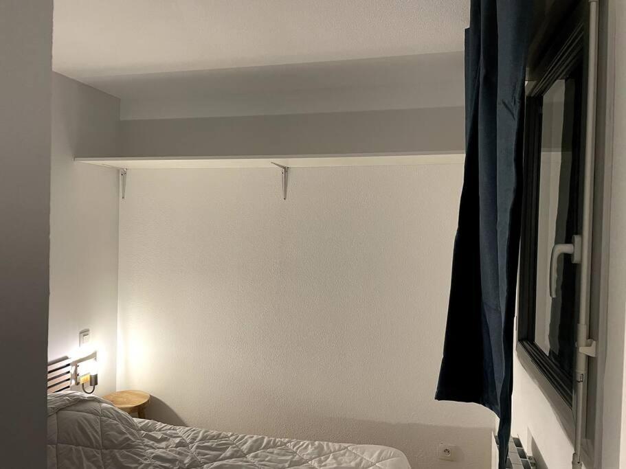 Appartement Classe 3 Etoiles Tres Bien Situe Сен-Лари-Сулан Екстериор снимка
